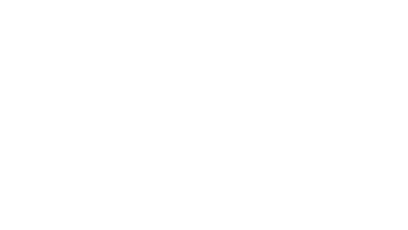 West Hill